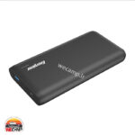 پاور بانک انرجایزر مدل Power Bank UE20006PQ ظرفیت 20000 میلی آمپر - Image 4