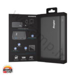 پاور بانک انرجایزر مدل Power Bank UE20006PQ ظرفیت 20000 میلی آمپر - Image 7