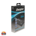 پاور بانک انرجایزر مدل Power Bank UE20006PQ ظرفیت 20000 میلی آمپر - Image 8