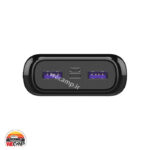 پاور بانک انرجایزر مدل Power Bank UE20011PQ ظرفیت 20000 میلی آمپر - Image 3
