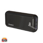 پاور بانک انرجایزر مدل Power Bank UE20011PQ ظرفیت 20000 میلی آمپر - Image 4