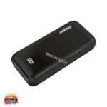 پاور بانک انرجایزر مدل Power Bank UE20011PQ ظرفیت 20000 میلی آمپر - Image 5