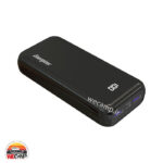 پاور بانک انرجایزر مدل Power Bank UE20011PQ ظرفیت 20000 میلی آمپر - Image 6