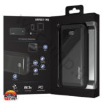 پاور بانک انرجایزر مدل Power Bank UE20011PQ ظرفیت 20000 میلی آمپر - Image 8