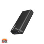 پاور بانک انرجایزر مدل Power Bank UE20012 PQ ظرفیت 20000 میلی آمپر - Image 2