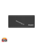 پاور بانک انرجایزر مدل Power Bank UE20012 PQ ظرفیت 20000 میلی آمپر - Image 4