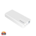 پاور بانک انرجایزر مدل Power Bank UE20012 PQ ظرفیت 20000 میلی آمپر - Image 5