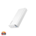 پاور بانک انرجایزر مدل Power Bank UE20012 PQ ظرفیت 20000 میلی آمپر - Image 6