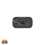 پاور بانک انرجایزر مدل Power Bank UE30000PQ ظرفیت 30000 میلی آمپر - Image 3