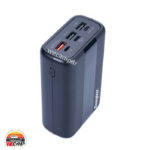 پاور بانک انرجایزر مدل Power Bank UE30000PQ ظرفیت 30000 میلی آمپر - Image 4