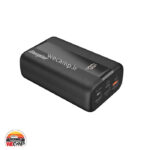 پاور بانک انرجایزر مدل Power Bank UE30000PQ ظرفیت 30000 میلی آمپر - Image 5