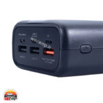 پاور بانک انرجایزر مدل Power Bank UE30000PQ ظرفیت 30000 میلی آمپر - Image 6