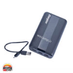 پاور بانک انرجایزر مدل Power Bank UE30000PQ ظرفیت 30000 میلی آمپر - Image 7