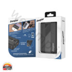 پاور بانک انرجایزر مدل Power Bank UE30000PQ ظرفیت 30000 میلی آمپر - Image 8