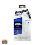 پاور بانک انرجایزر مدل Power Bank UE30002PQ ظرفیت 30000 میلی آمپر - Image 10