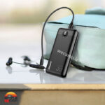 پاور بانک انرجایزر مدل Power Bank UE30002PQ ظرفیت 30000 میلی آمپر - Image 8