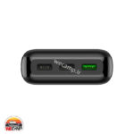 پاور بانک انرجایزر مدل Power Bank UE30003PQ ظرفیت 30000 میلی آمپر - Image 4