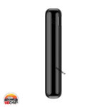 پاور بانک انرجایزر مدل Power Bank UE30003PQ ظرفیت 30000 میلی آمپر - Image 7