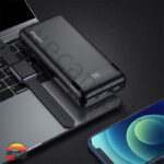 پاور بانک انرجایزر مدل Power Bank UE30003PQ ظرفیت 30000 میلی آمپر - Image 8