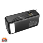 پاور بانک انرجایزر مدل Power Bank UE50000PQ ظرفیت 50000 میلی آمپر - Image 4