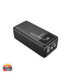 پاور بانک انرجایزر مدل Power Bank UE50000PQ ظرفیت 50000 میلی آمپر - Image 5