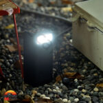 پاور بانک انرجایزر مدل Power Bank UE50000PQ ظرفیت 50000 میلی آمپر - Image 7