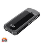 جامپ استارتر پاورولوژی مدل Powerology PPBCHA29 16000 mah - Image 2