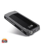 جامپ استارتر پاورولوژی مدل Powerology PPBCHA29 16000 mah - Image 3