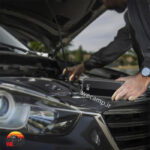 جامپ استارتر پاورولوژی مدل Powerology PPBCHA29 16000 mah - Image 4