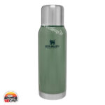 فلاسک 1 لیتری استنلی مدل Stanley Adventure Vacuum Bottle - Image 2