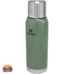 فلاسک 1 لیتری استنلی مدل Stanley Adventure Vacuum Bottle - Image 3