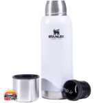 فلاسک 1 لیتری استنلی مدل Stanley Adventure Vacuum Bottle - Image 5