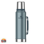 فلاسک 1 لیتری استنلی مدل Stanley The Legendary Classic Bottle - Image 13