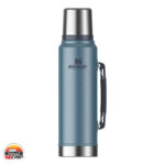 فلاسک 1 لیتری استنلی مدل Stanley The Legendary Classic Bottle - Image 12