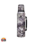 فلاسک 1 لیتری استنلی مدل Stanley The Legendary Classic Bottle - Image 11