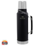 فلاسک 1 لیتری استنلی مدل Stanley The Legendary Classic Bottle - Image 2