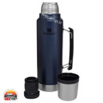 فلاسک 1 لیتری استنلی مدل Stanley The Legendary Classic Bottle - Image 3