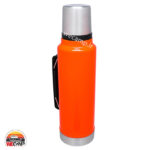 فلاسک 1 لیتری استنلی مدل Stanley The Legendary Classic Bottle - Image 5