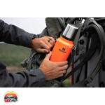 فلاسک 1 لیتری استنلی مدل Stanley The Legendary Classic Bottle - Image 6