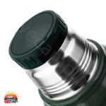 فلاسک 1 لیتری استنلی مدل Stanley The Legendary Classic Bottle - Image 7