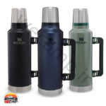 فلاسک 1.9 لیتری استنلی مدل Stanley The Legendary Classic Bottle - Image 2