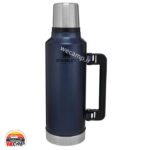 فلاسک 1.9 لیتری استنلی مدل Stanley The Legendary Classic Bottle - Image 3