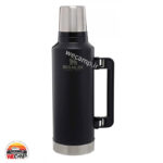 فلاسک 1.9 لیتری استنلی مدل Stanley The Legendary Classic Bottle - Image 4