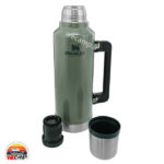 فلاسک 1.9 لیتری استنلی مدل Stanley The Legendary Classic Bottle - Image 5