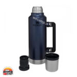 فلاسک 1.9 لیتری استنلی مدل Stanley The Legendary Classic Bottle - Image 6