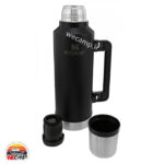 فلاسک 1.9 لیتری استنلی مدل Stanley The Legendary Classic Bottle - Image 7