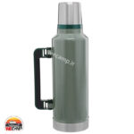فلاسک 1.9 لیتری استنلی مدل Stanley The Legendary Classic Bottle - Image 8