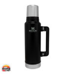 فلاسک 1.4 لیتری استنلی مدل Stanley The Legendary Classic Bottle - Image 9