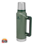 فلاسک 1.4 لیتری استنلی مدل Stanley The Legendary Classic Bottle - Image 2