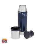 فلاسک 470 میلی لیتری استنلی مدل Stanley The Legendary Classic Bottle - Image 4